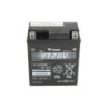 Battery YTZ8V YUASA