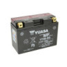 Battery YT9B-BS YUASA