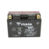 Battery YT9B-BS YUASA