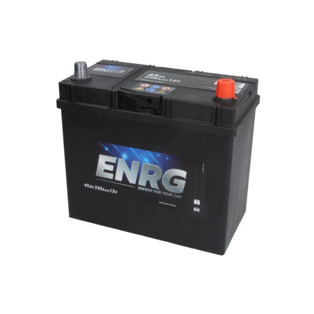 Battery ENRG 545156033