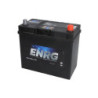 Battery ENRG 545156033