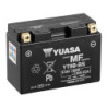 Battery YT9B-BS YUASA