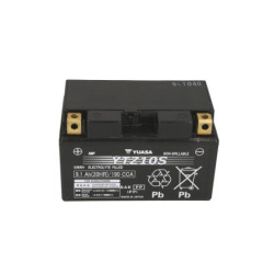 Battery YTZ10S YUASA