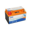 Battery ELTX12 EXIDE