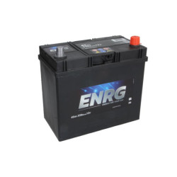 Battery ENRG 545156033