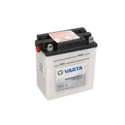 Battery YB3L-A VARTA FUN