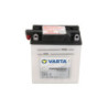 Battery YB3L-A VARTA FUN