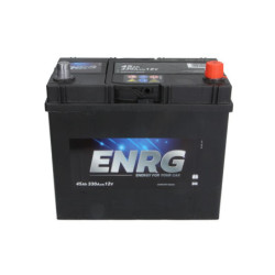 Battery ENRG 545156033