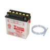 Battery YB5L-B YUASA