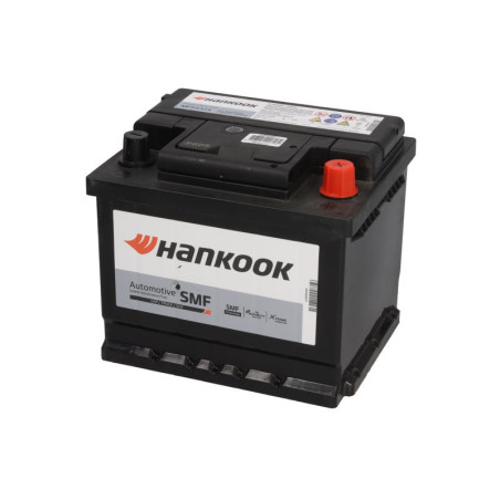 Battery HANKOOK MF54321