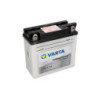 Battery 12N5.5-3B VARTA FUN