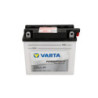 Battery 12N5.5-3B VARTA FUN