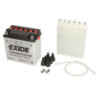 Battery YB7L-B EXIDE