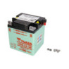 Battery 12N5.5A-3B YUASA