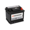 Battery HANKOOK MF54321