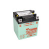 Battery 12N5.5A-3B YUASA