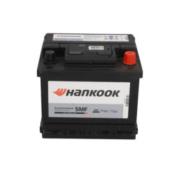 Aku HANKOOK MF54321