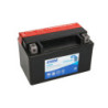 Battery YTX7A-BS EXIDE