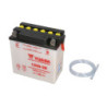 Battery 12N9-3B YUASA