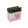 Battery 12N9-3B YUASA