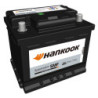 Battery HANKOOK MF54321