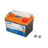 Battery ELTZ5S EXIDE