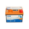 Battery ELTZ5S EXIDE