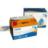 Battery ELTX9 EXIDE