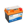 Battery ELTZ7S EXIDE