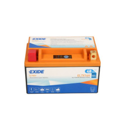 Battery ELTX14H EXIDE