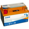 Аккумулятор ELTX14H EXIDE