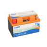 Battery ELTZ10S EXIDE