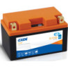 Battery ELTZ10S EXIDE