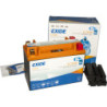 Battery ELTX20H EXIDE