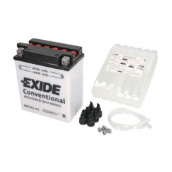 Battery YB12AL-A2 EXIDE