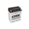 Battery YB12AL-A2 EXIDE