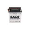 Battery YB12AL-A2 EXIDE