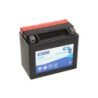 Battery YTX12-BS EXIDE