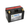 Battery YT12A-BS VARTA FUN