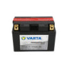 Battery YT12A-BS VARTA FUN