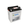 Battery YB14L-A2 VARTA FUN