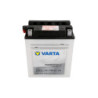 Battery YB14L-A2 VARTA FUN