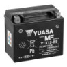 Aku YTX12-BS YUASA