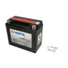 Battery YTX20-BS VARTA FUN