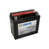 Battery YTX20-BS VARTA FUN