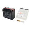 Battery YTX20HL-BS YUASA