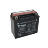 Battery YTX20HL-BS YUASA