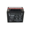 Battery YTX20HL-BS YUASA