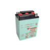 Battery B38-6A YUASA