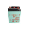 Battery B38-6A YUASA